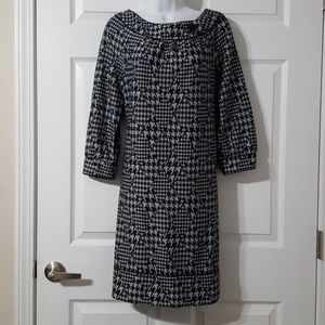 LONDON TIMES Women's Dress
